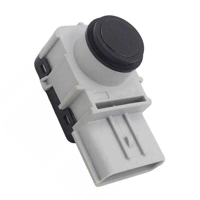 Hyundai Santa Fe 2012-2015 Rear Parking Sensor New 95720-2W000 Radar Sensor Crankshaft Condition Compatible with Pickup Model
