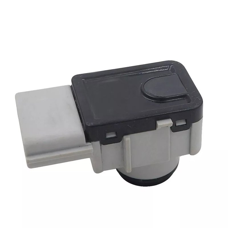 Hyundai Santa Fe 2012-2015 Rear Parking Sensor New 95720-2W000 Radar Sensor Crankshaft Condition Compatible with Pickup Model