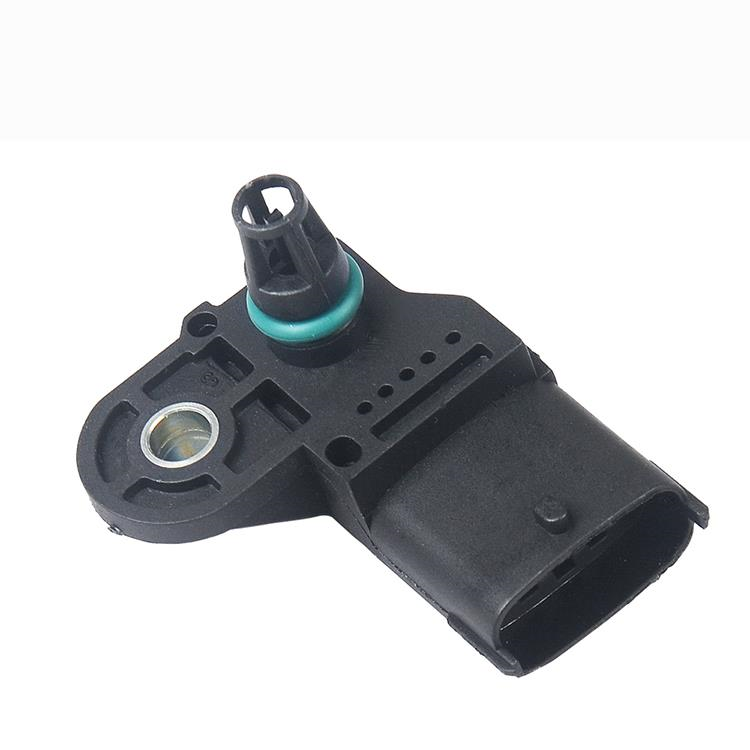 Hot Selling Items OEM Factory Price Pressure Sensor 20524936