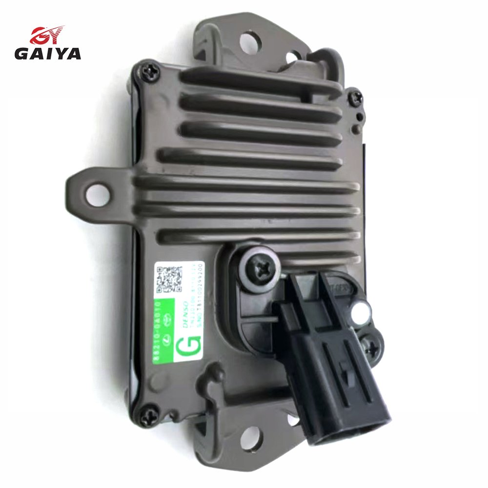 Fit for 2021-2023 Toyota / Lexus Front Cruise Control Distance Sensor 88210-0A010 OEM 882100A010