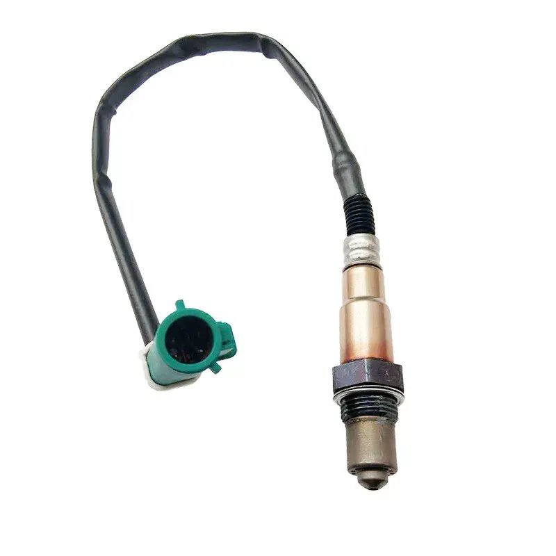 OEM 30757555 307575550 0258006925 for Volvo C30 C70 S40 S60 S80 V50 V70 XC70 XC90 HIGH Quality Auto Engine Parts Oxygen Sensor