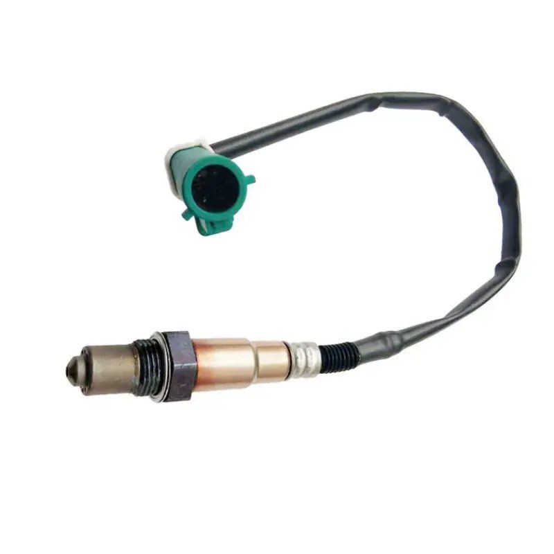 OEM 30757555 307575550 0258006925 for Volvo C30 C70 S40 S60 S80 V50 V70 XC70 XC90 HIGH Quality Auto Engine Parts Oxygen Sensor