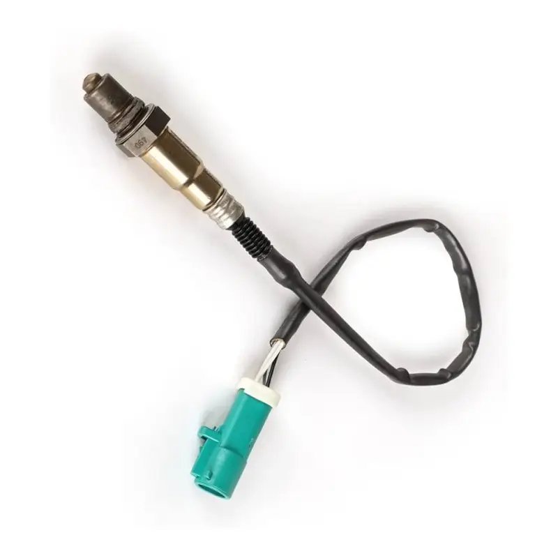 OEM 30757555 307575550 0258006925 for Volvo C30 C70 S40 S60 S80 V50 V70 XC70 XC90 HIGH Quality Auto Engine Parts Oxygen Sensor