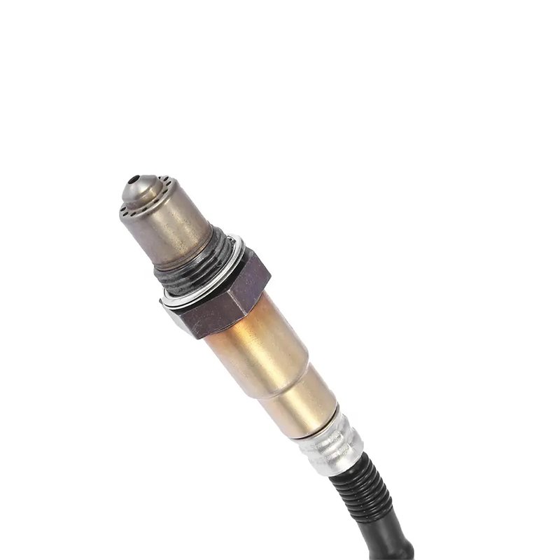 OEM 30757555 307575550 0258006925 for Volvo C30 C70 S40 S60 S80 V50 V70 XC70 XC90 HIGH Quality Auto Engine Parts Oxygen Sensor