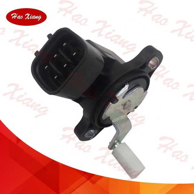 Haoxiang Auto Accelerator Pedal Position Sensor 18919-AM810 Fits for Nissan 350Z Infiniti G35 FX35 FX45 3.5L V6 4.5L V8