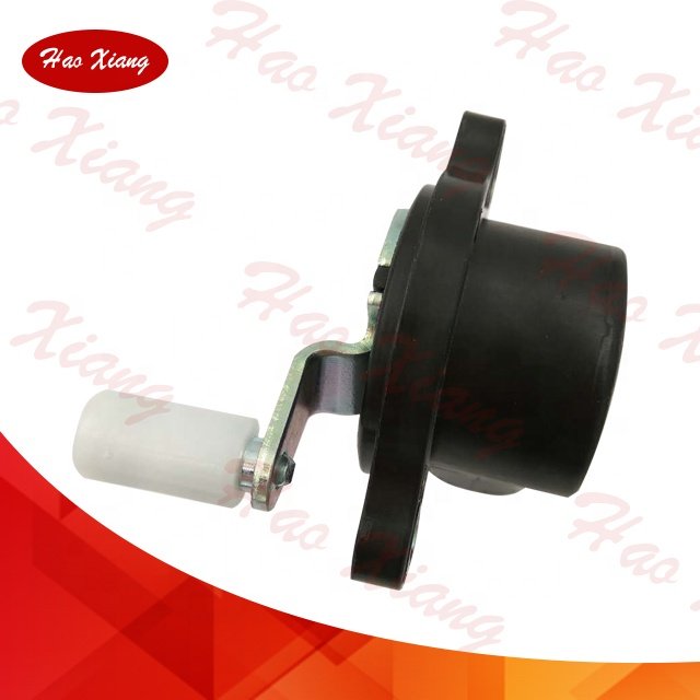 Haoxiang Auto Accelerator Pedal Position Sensor 18919-AM810 Fits for Nissan 350Z Infiniti G35 FX35 FX45 3.5L V6 4.5L V8