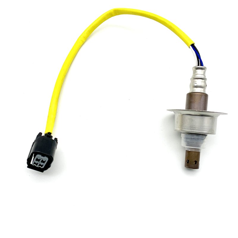 Car Lambda Oxygen Concentration Sensor 234-9119 Auto Parts Automobile Oxygen Sensor for Honda Accord Civic
