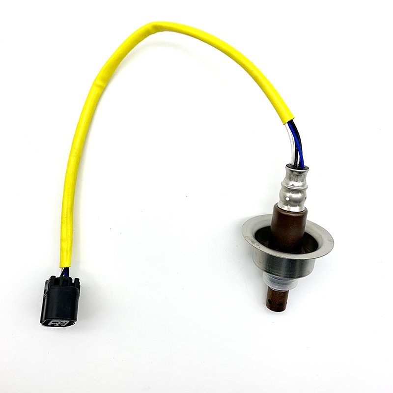 Car Lambda Oxygen Concentration Sensor 234-9119 Auto Parts Automobile Oxygen Sensor for Honda Accord Civic