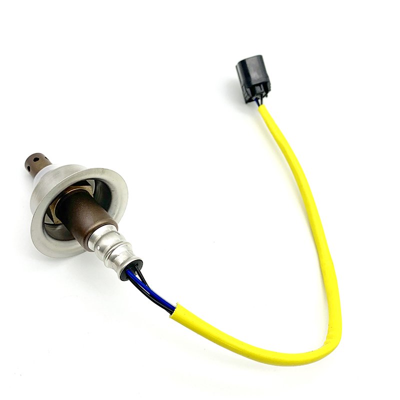 Car Lambda Oxygen Concentration Sensor 234-9119 Auto Parts Automobile Oxygen Sensor for Honda Accord Civic