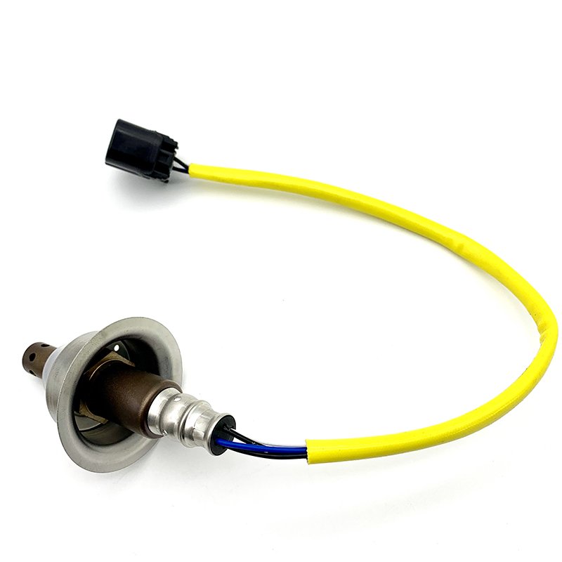 Car Lambda Oxygen Concentration Sensor 234-9119 Auto Parts Automobile Oxygen Sensor for Honda Accord Civic
