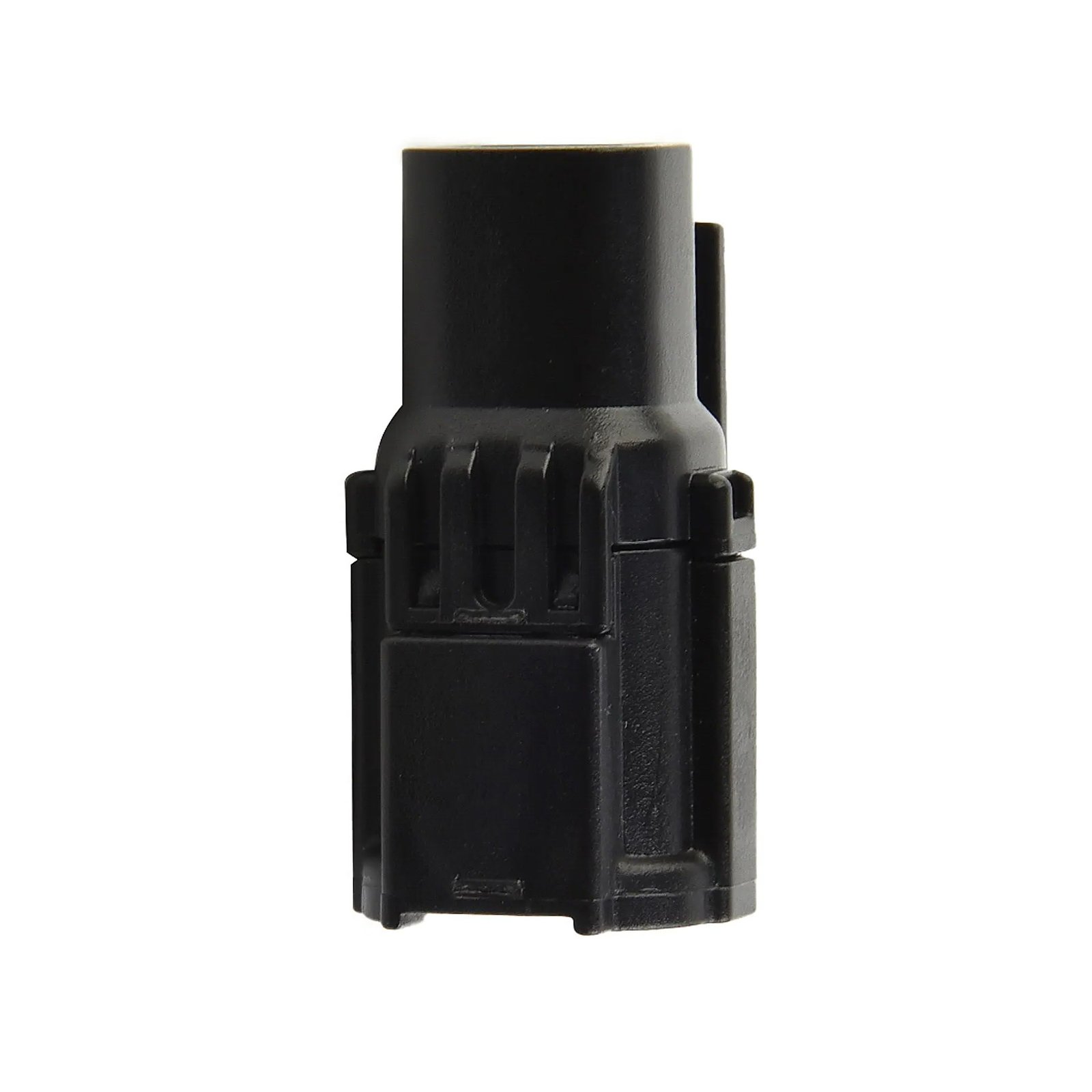 Ambient Air Temperature Sensor OEM 27722-3VA0A for INFINITI NISSAN ALTIMA 2007-2017