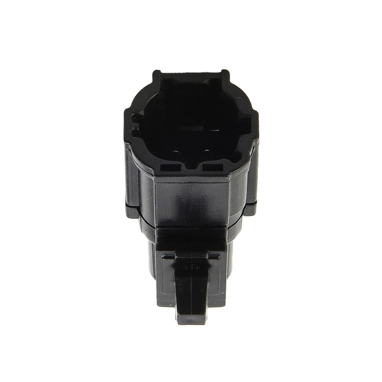 Ambient Air Temperature Sensor OEM 27722-3VA0A for INFINITI NISSAN ALTIMA 2007-2017