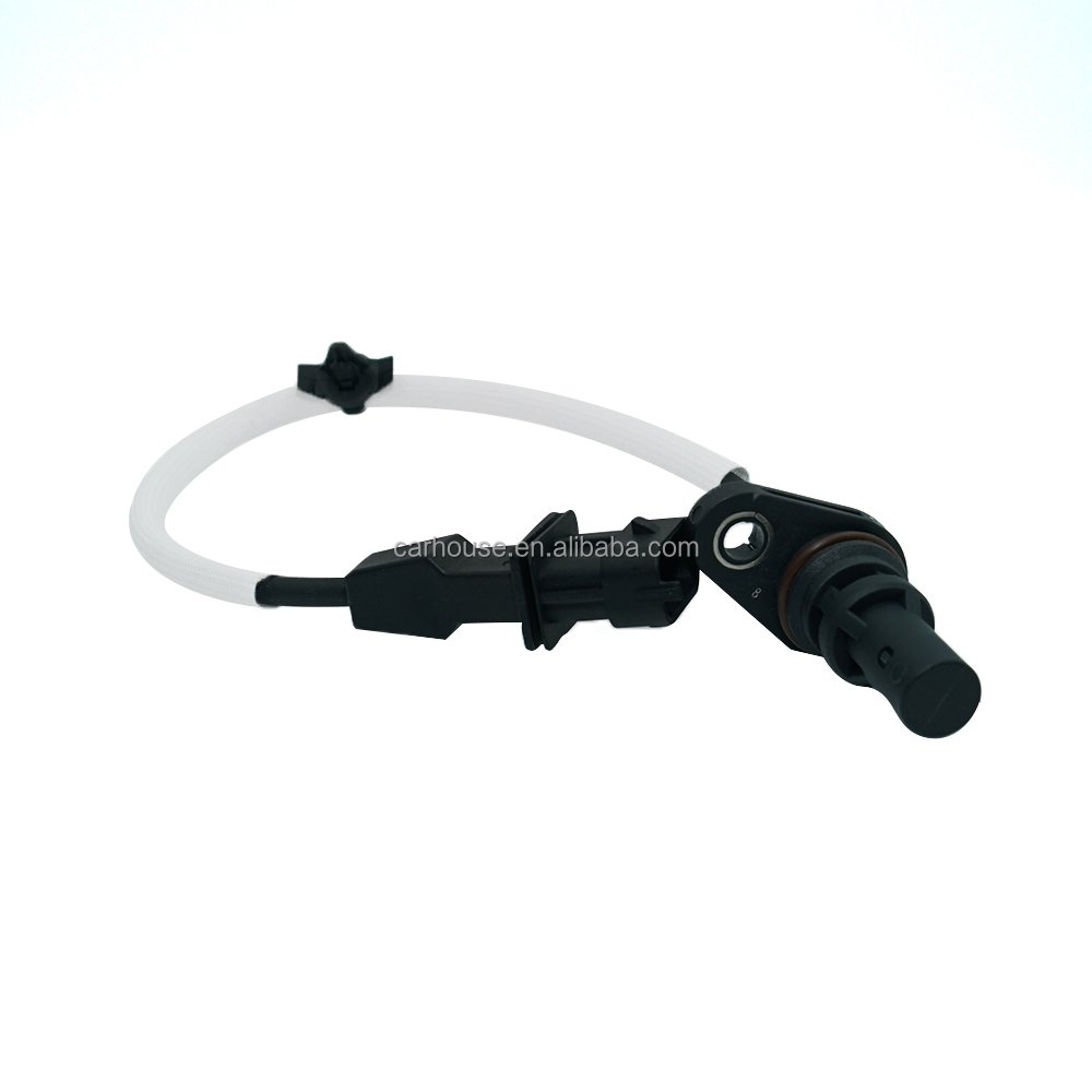39180-2G000 Crankshaft Position Sensor 391802G000 for Hyundai Auto Electrical Systems Parts