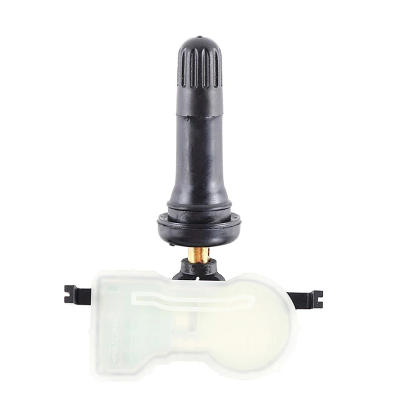 AUTO Brand New OEM 433Hz Tire Pressure Sensor TPMS 68313387AB for Jeep Chrysler