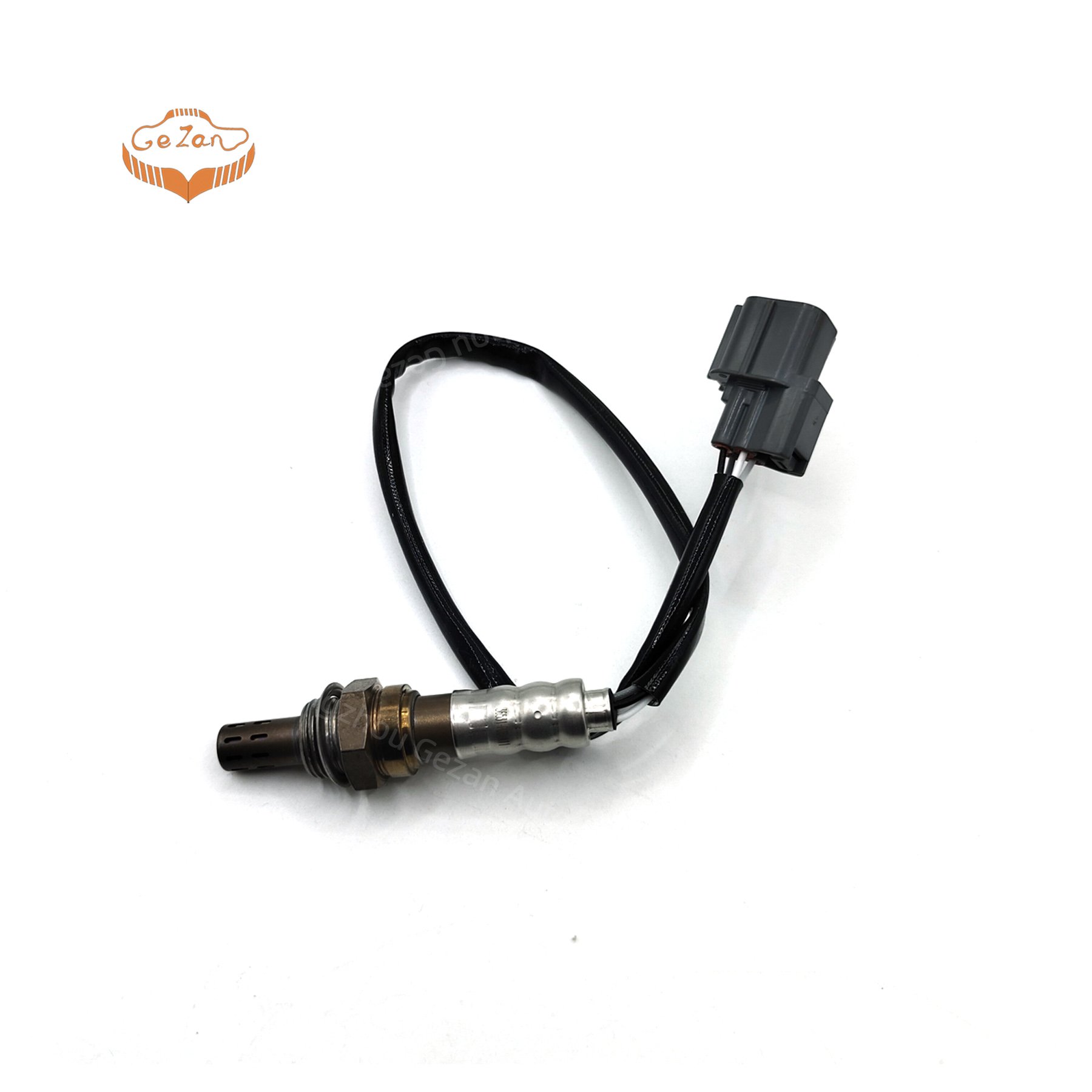 Factory Auto Parts Oxygen O2 Sensors 36531-P06-A11 36531-P06-A12 234000-2311 for Honda Acura Isuzu Civic CR-V Integraa