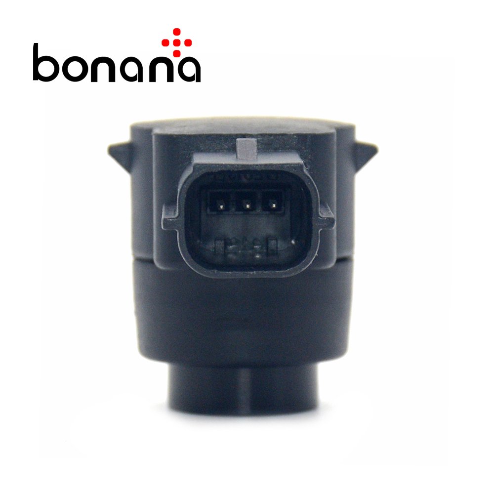 Auto Parking Assist PDC Parking Sensor for GM Chevy Cadillac Buick Cadillac 15161629