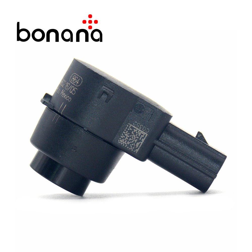 Auto Parking Assist PDC Parking Sensor for GM Chevy Cadillac Buick Cadillac 15161629