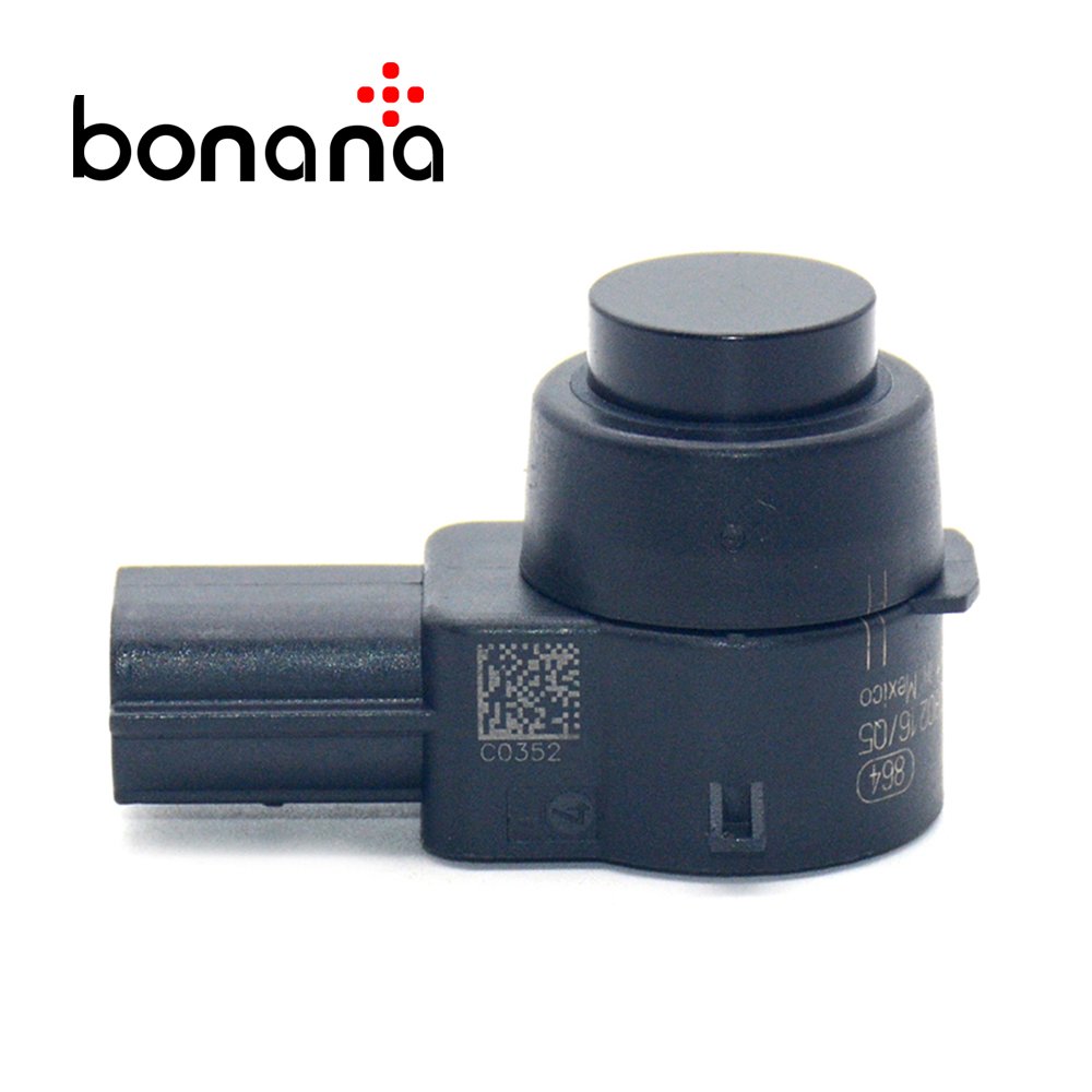 Auto Parking Assist PDC Parking Sensor for GM Chevy Cadillac Buick Cadillac 15161629