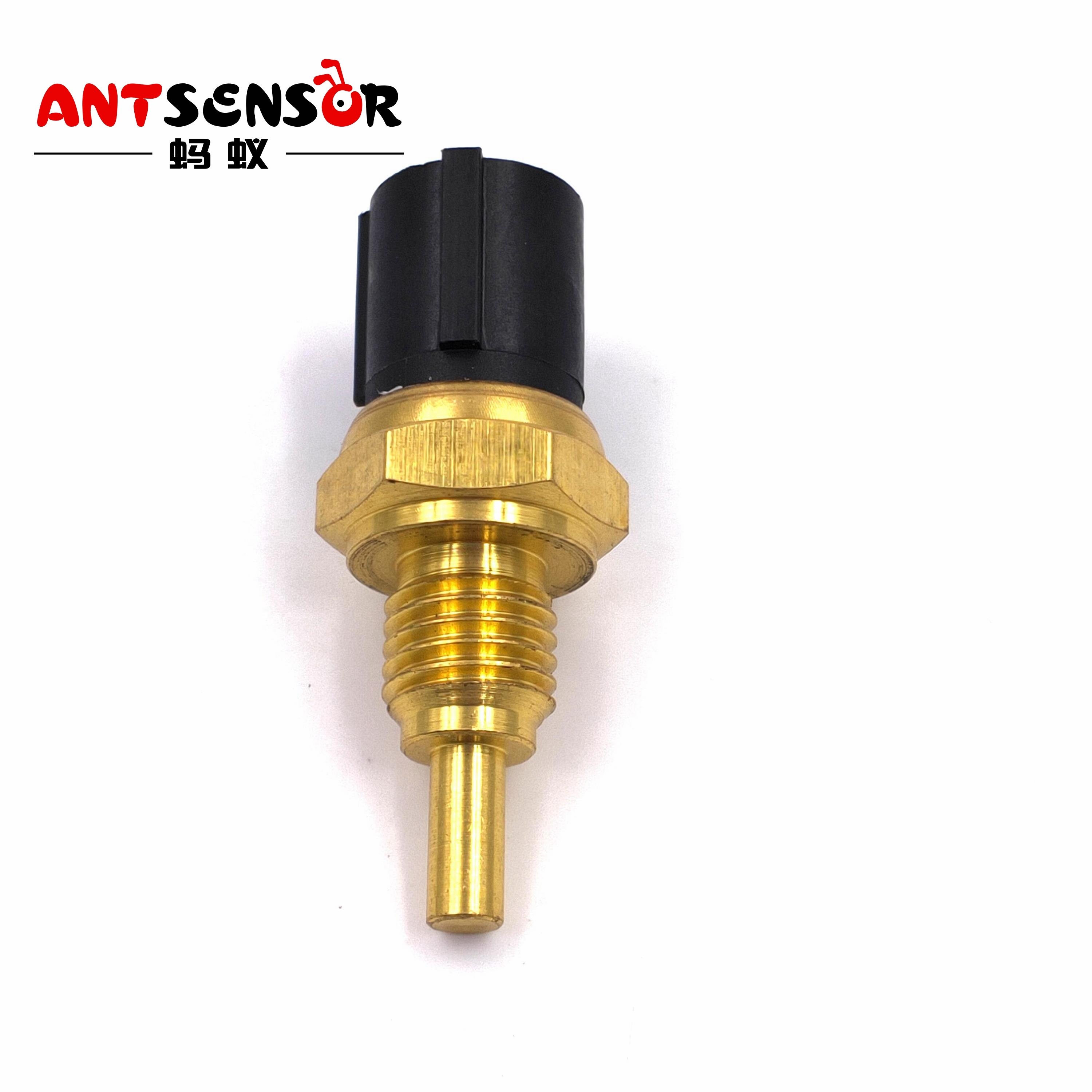exterior temperature sensor 37870PJ7003 fit for HONDA