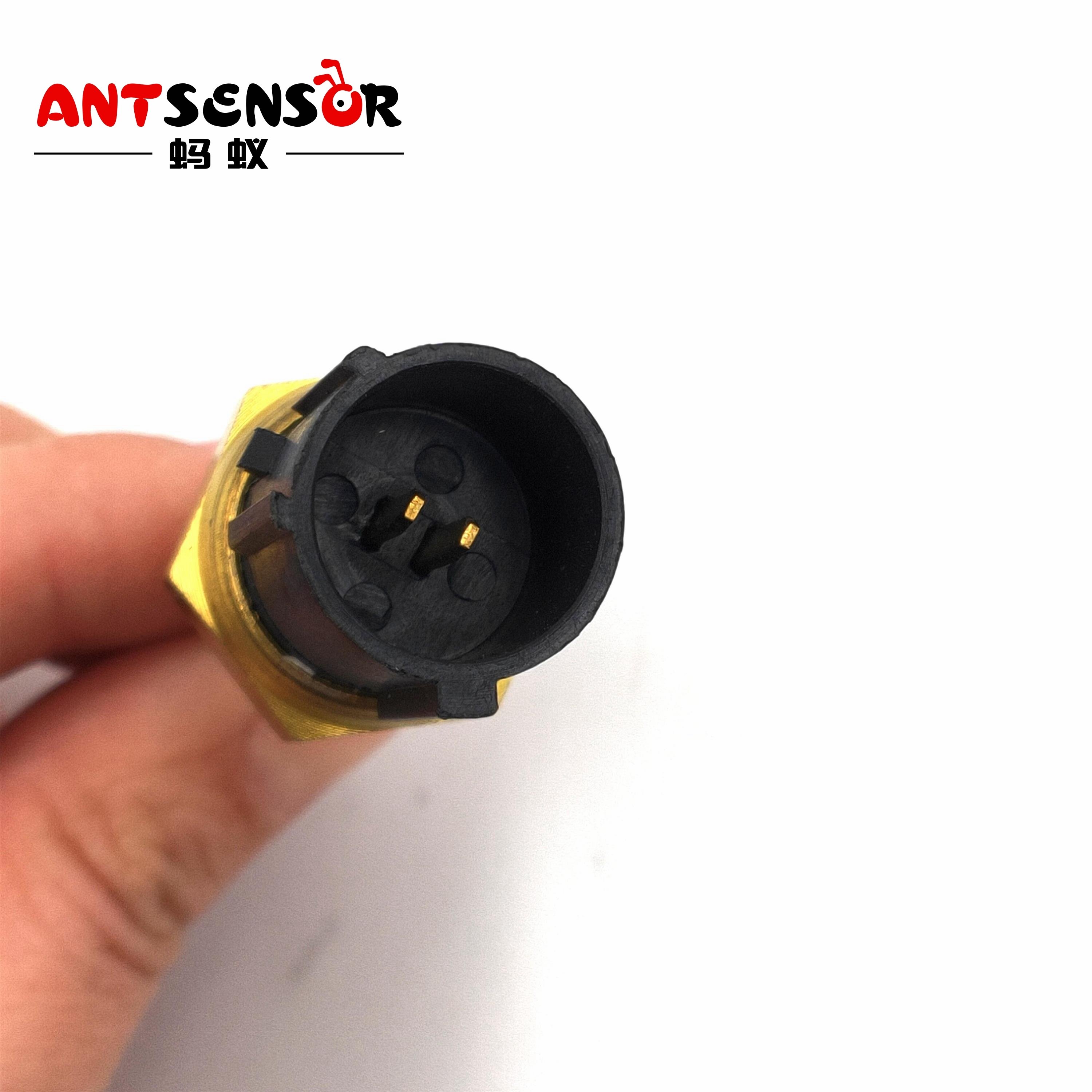 exterior temperature sensor 37870PJ7003 fit for HONDA
