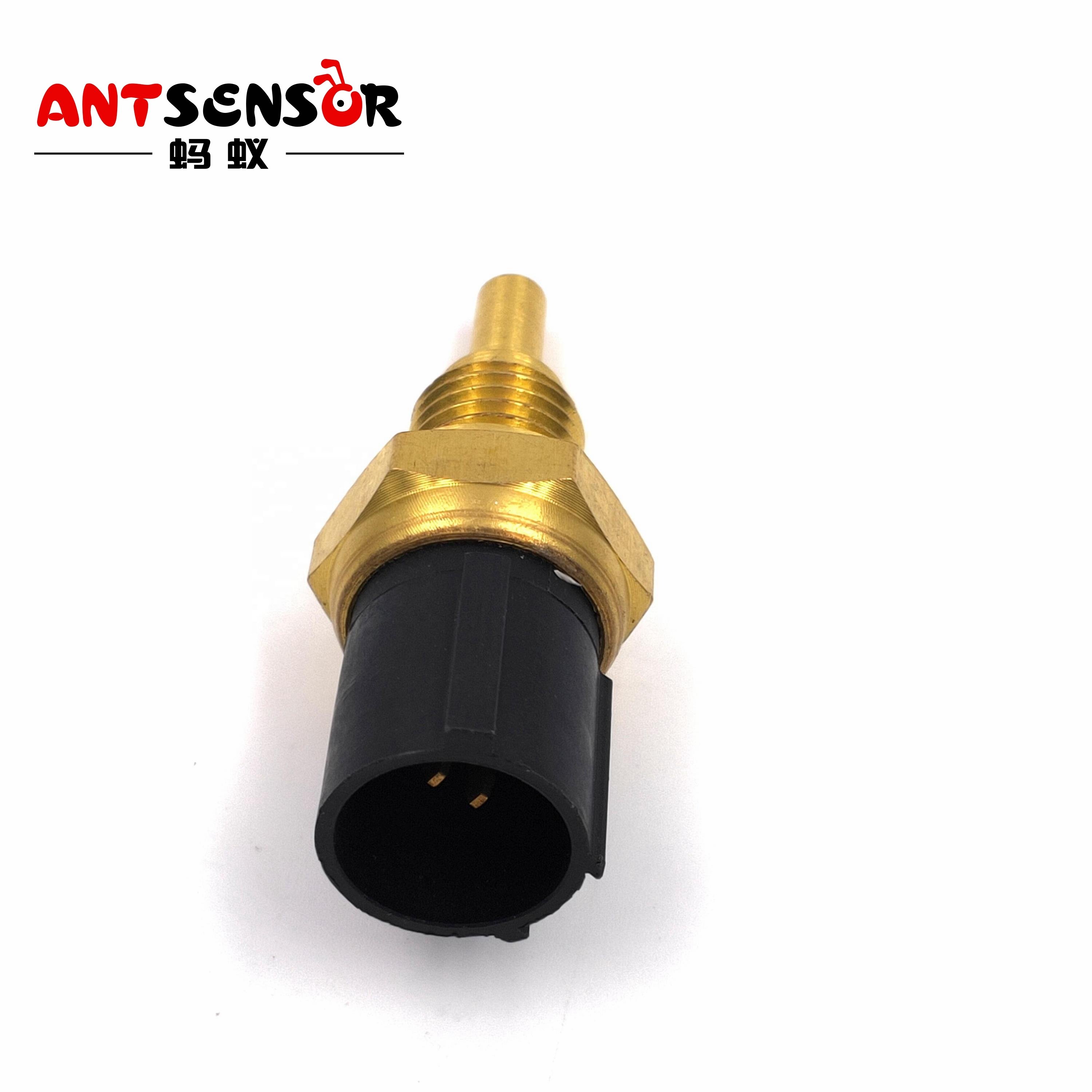 exterior temperature sensor 37870PJ7003 fit for HONDA