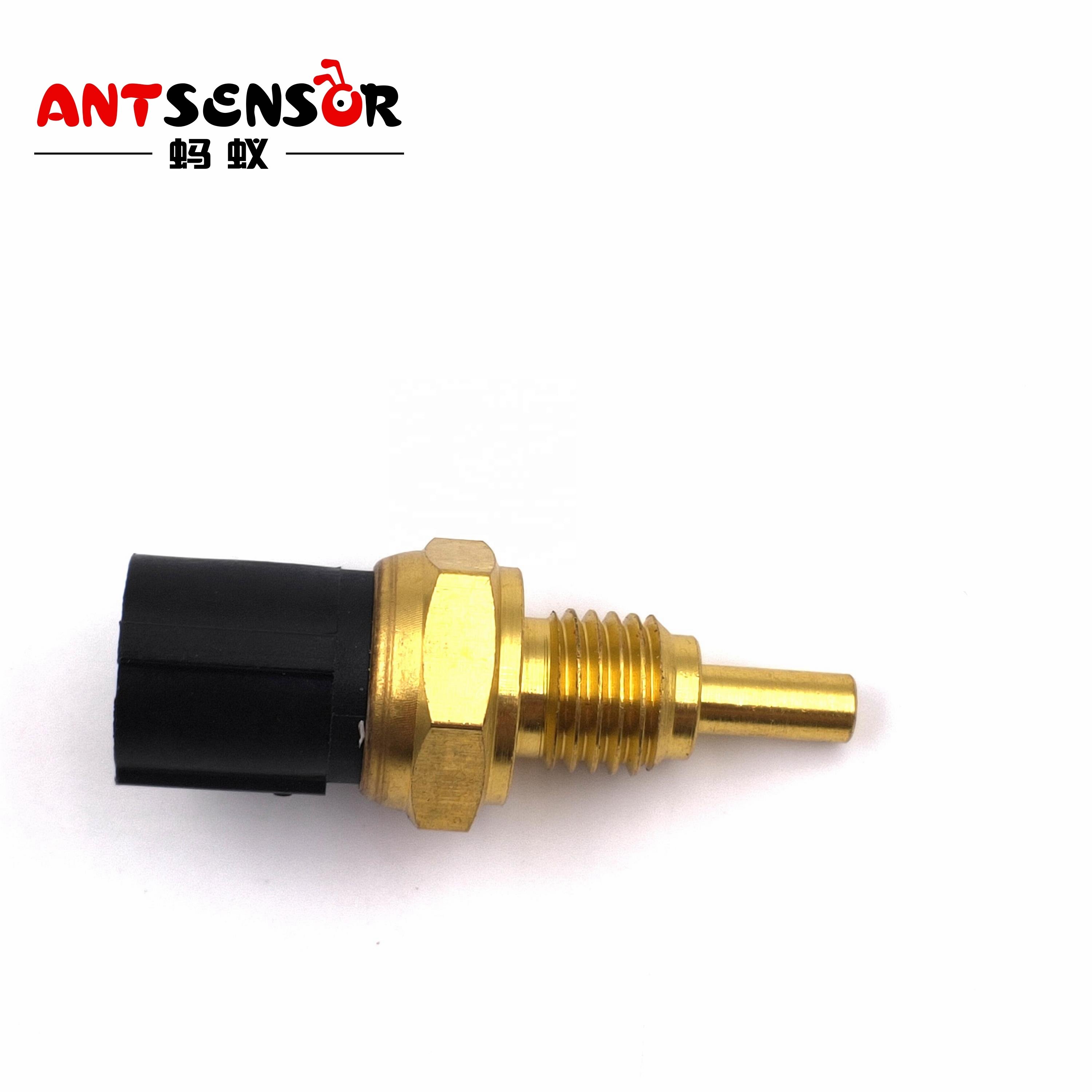 exterior temperature sensor 37870PJ7003 fit for HONDA