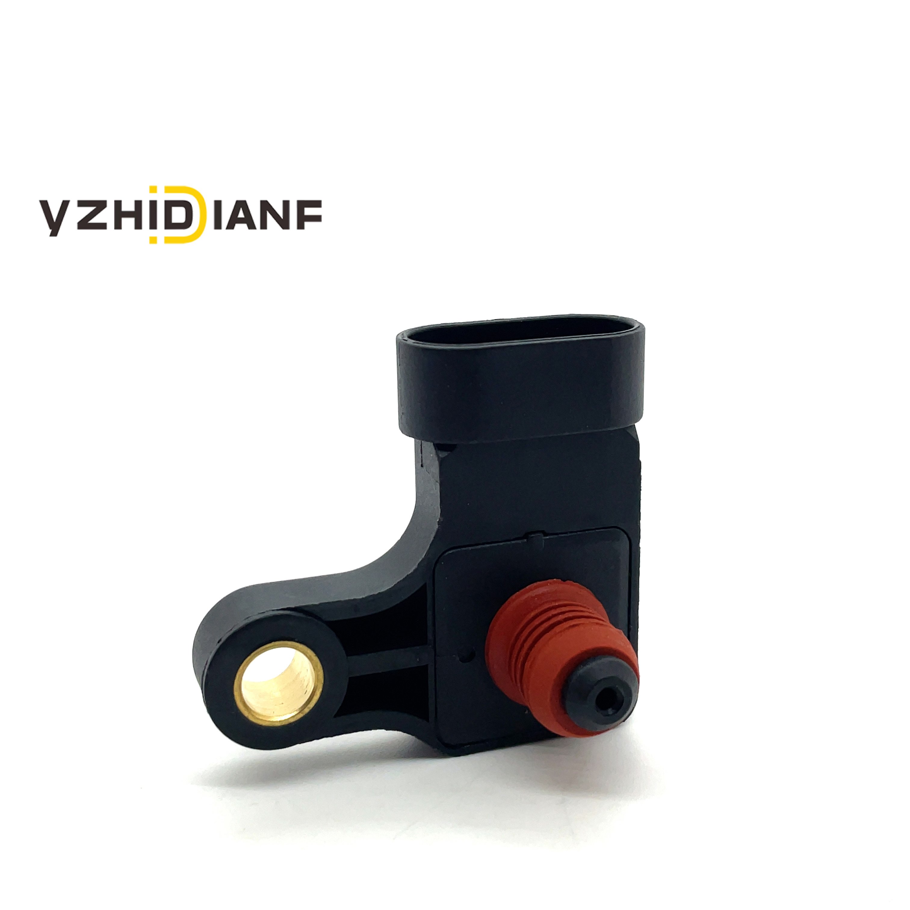 OEM Auto Part MAP Manifold Absolute Pressure Sensor 1610943448 for Suzuki Reno EX LX S 4Cyl 2.0L