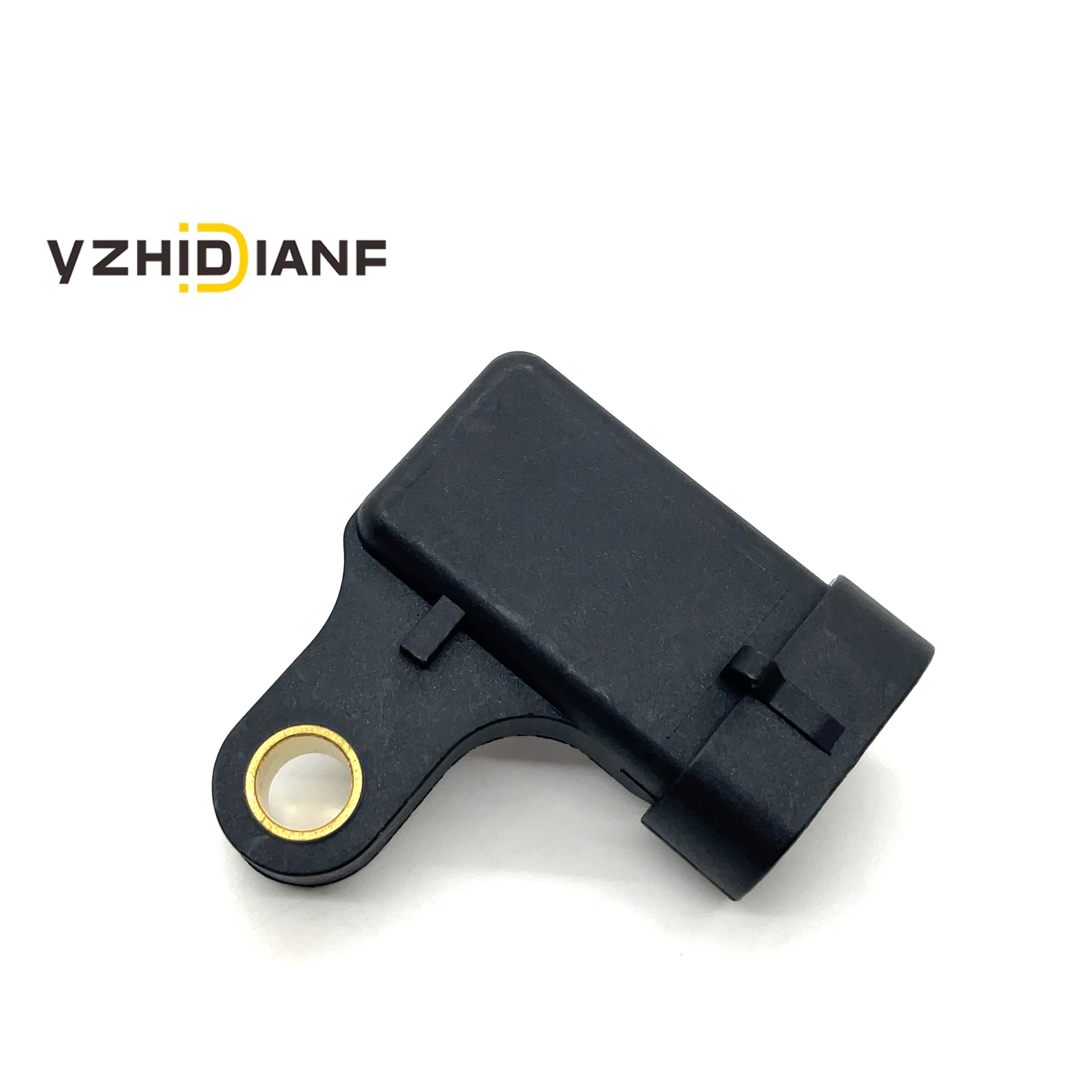OEM Auto Part MAP Manifold Absolute Pressure Sensor 1610943448 for Suzuki Reno EX LX S 4Cyl 2.0L