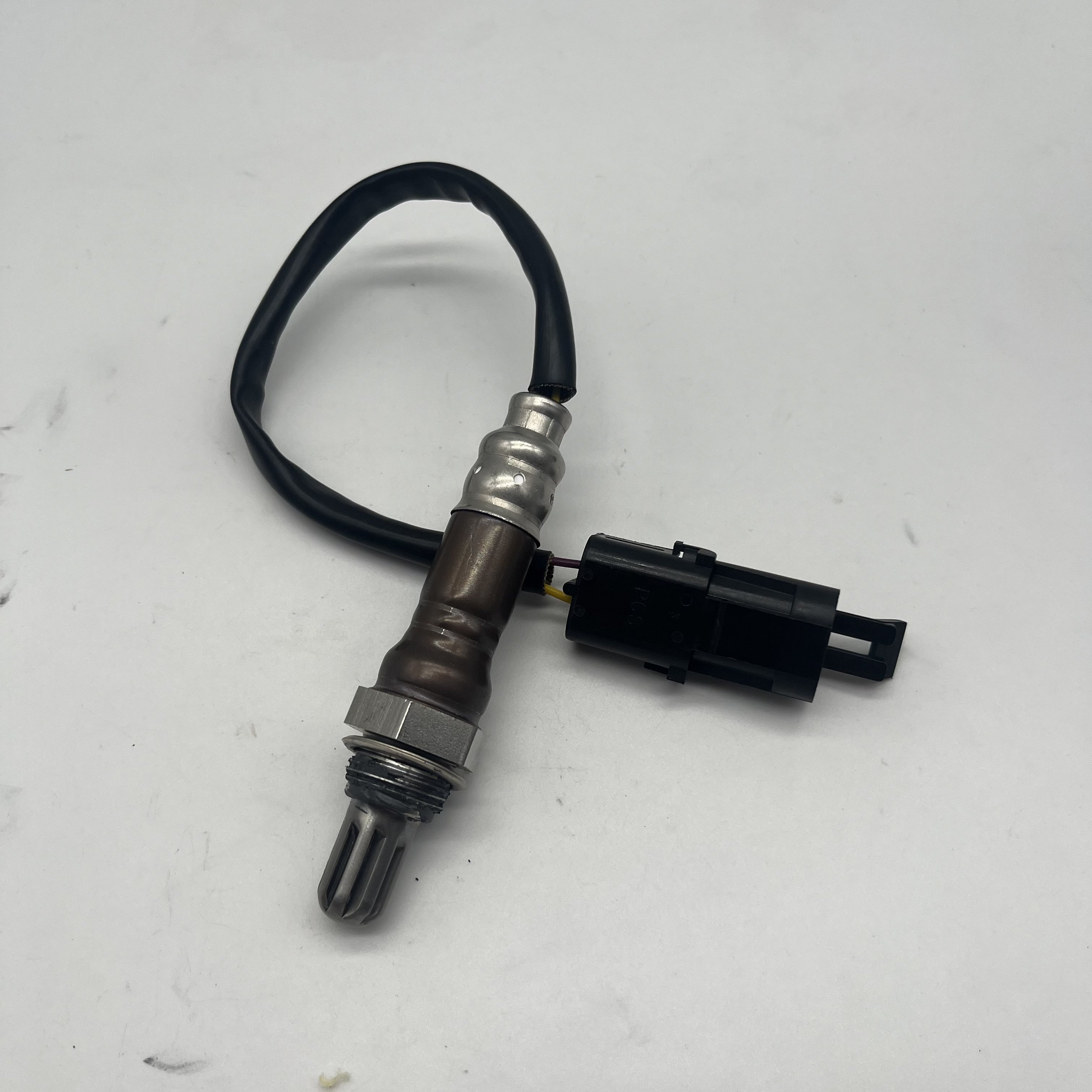 25327358 25343532 Auto Parts Rear Oxygen Sensor For Buick SAIL 1.6L 2001-2004 25327358 25343532
