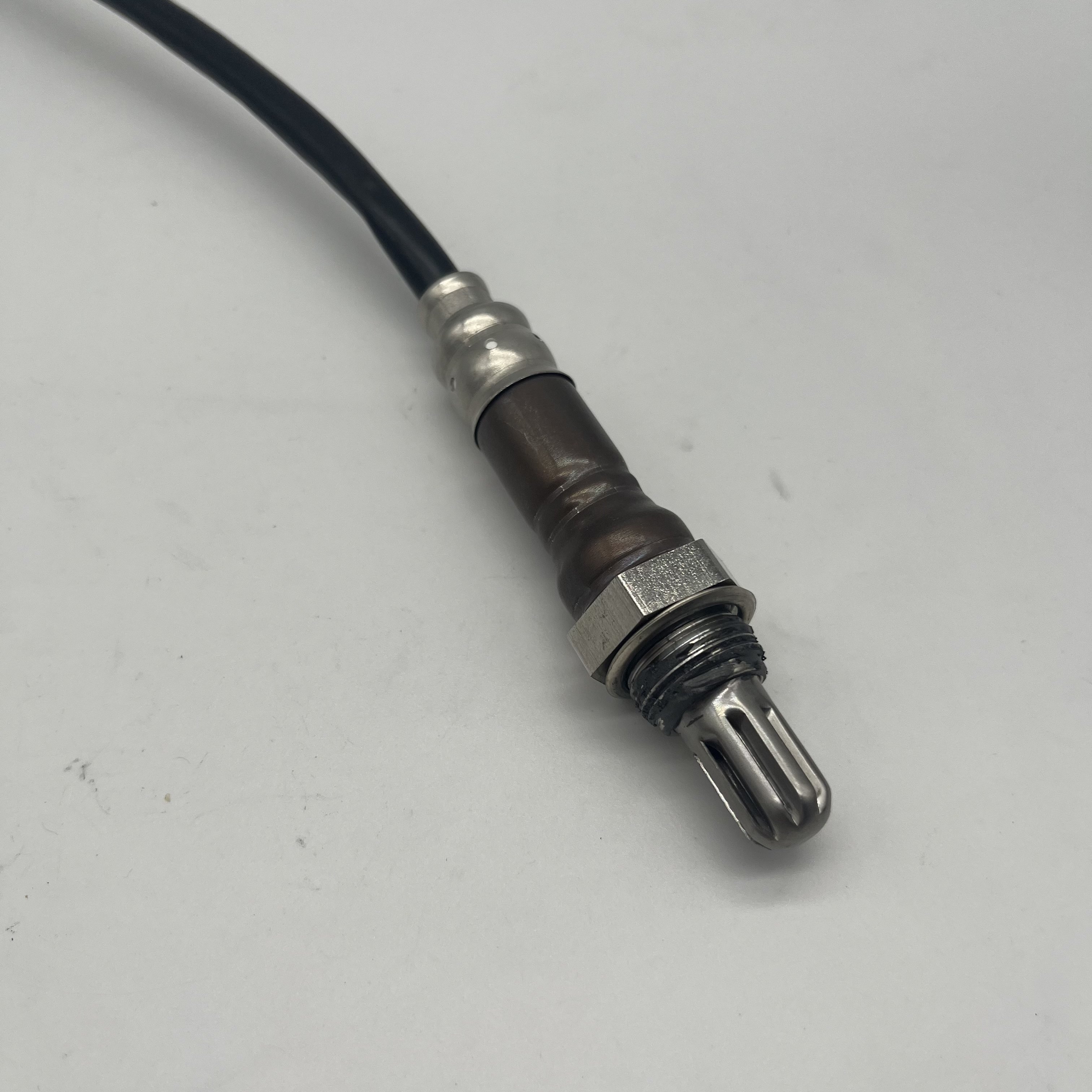 25327358 25343532 Auto Parts Rear Oxygen Sensor For Buick SAIL 1.6L 2001-2004 25327358 25343532