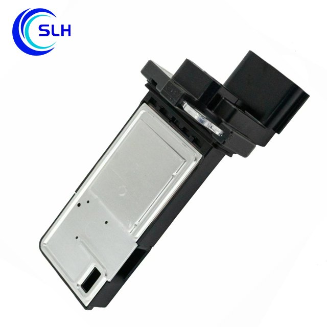 Auto 20787043 23262343 AFH70M-78 AFH70M78 Mass Air Flow Sensor for Chevrolet DAEWOO LT TRUCK CHEVROLET Holden