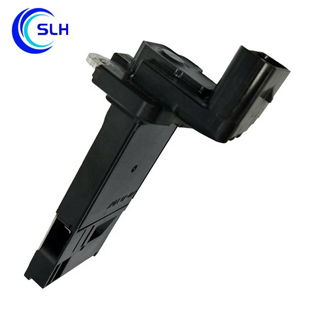 Auto 20787043 23262343 AFH70M-78 AFH70M78 Mass Air Flow Sensor for Chevrolet DAEWOO LT TRUCK CHEVROLET Holden
