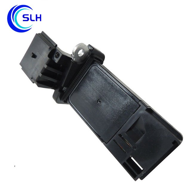 Auto 20787043 23262343 AFH70M-78 AFH70M78 Mass Air Flow Sensor for Chevrolet DAEWOO LT TRUCK CHEVROLET Holden