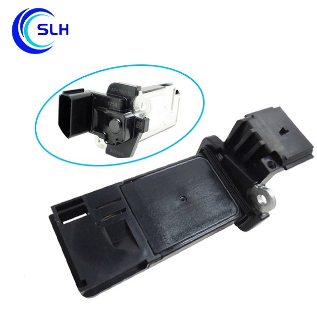 Auto 20787043 23262343 AFH70M-78 AFH70M78 Mass Air Flow Sensor for Chevrolet DAEWOO LT TRUCK CHEVROLET Holden