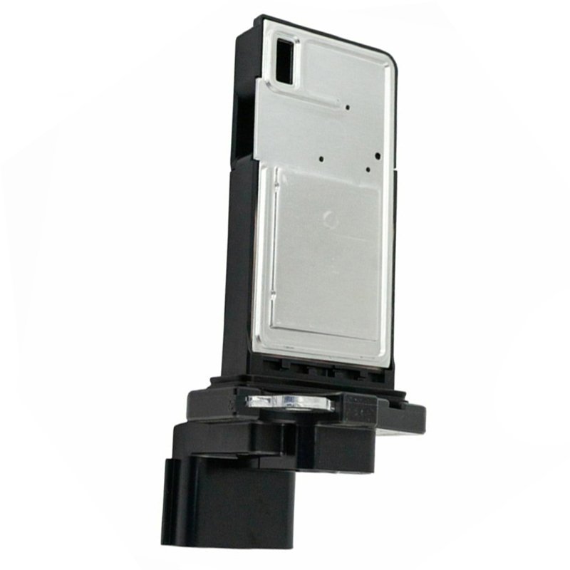 Auto 20787043 23262343 AFH70M-78 AFH70M78 Mass Air Flow Sensor for Chevrolet DAEWOO LT TRUCK CHEVROLET Holden