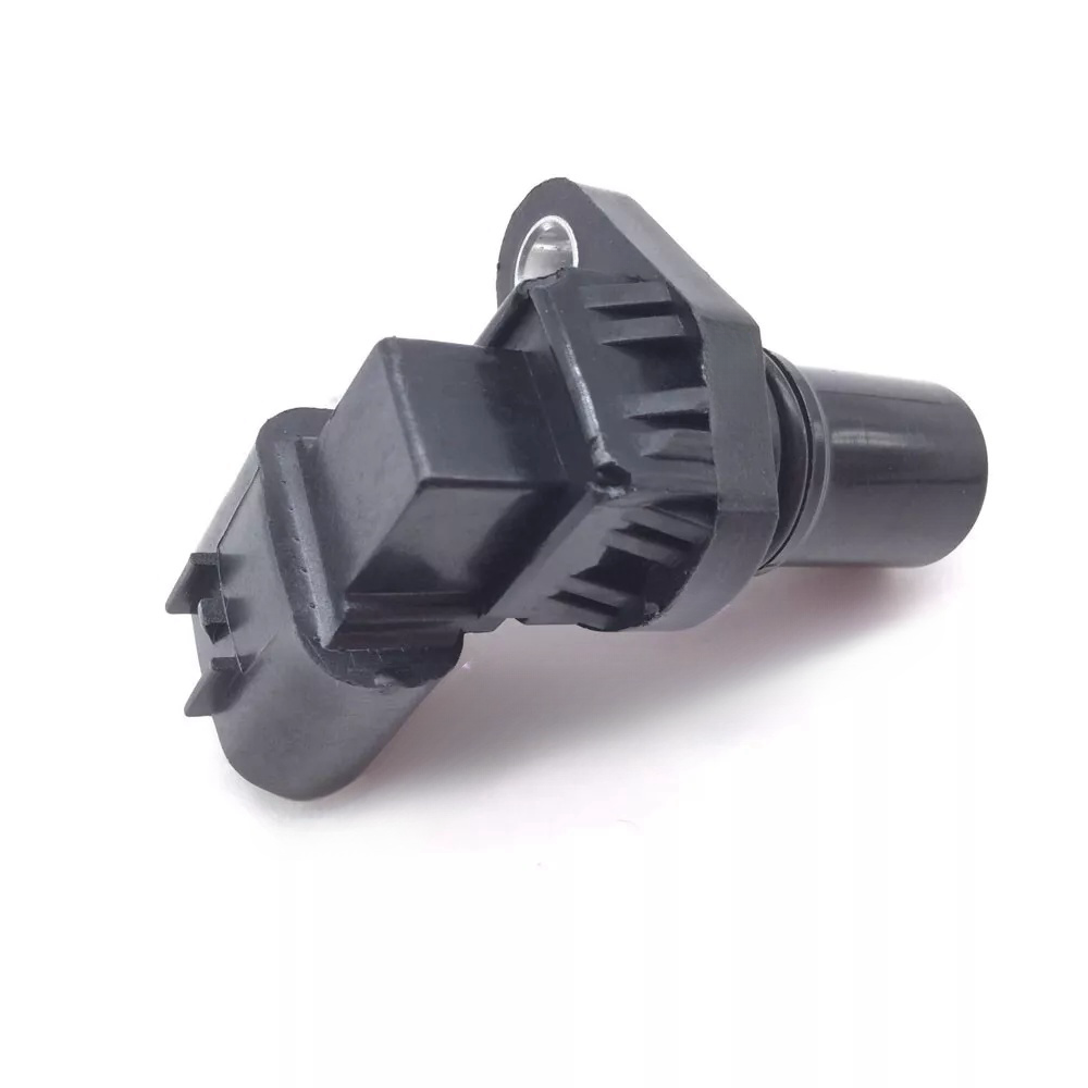 J5T23591 33220-76G02 for Suzuki for Mitsubishi Auto Crankshaft Position Sensor