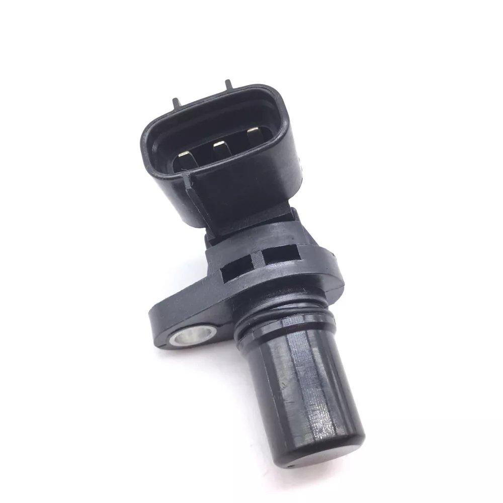 J5T23591 33220-76G02 for Suzuki for Mitsubishi Auto Crankshaft Position Sensor