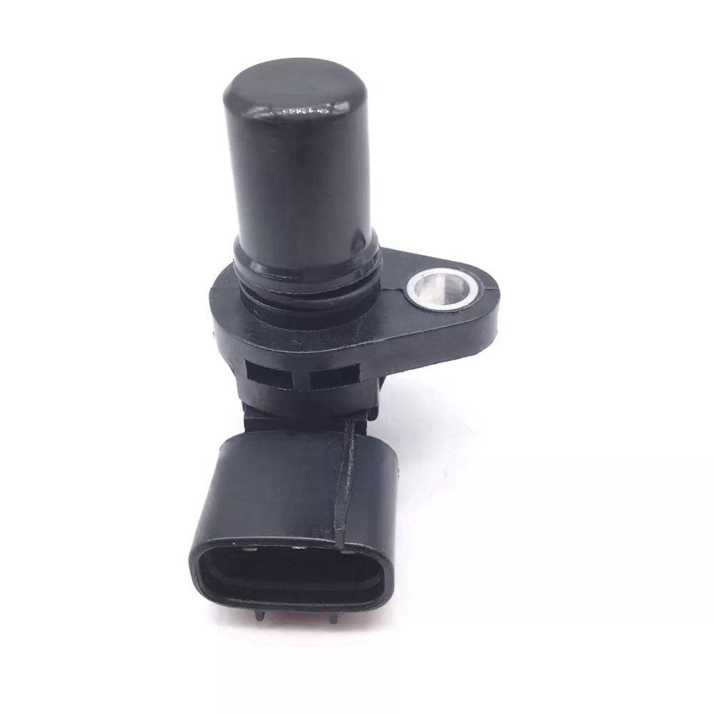 J5T23591 33220-76G02 for Suzuki for Mitsubishi Auto Crankshaft Position Sensor