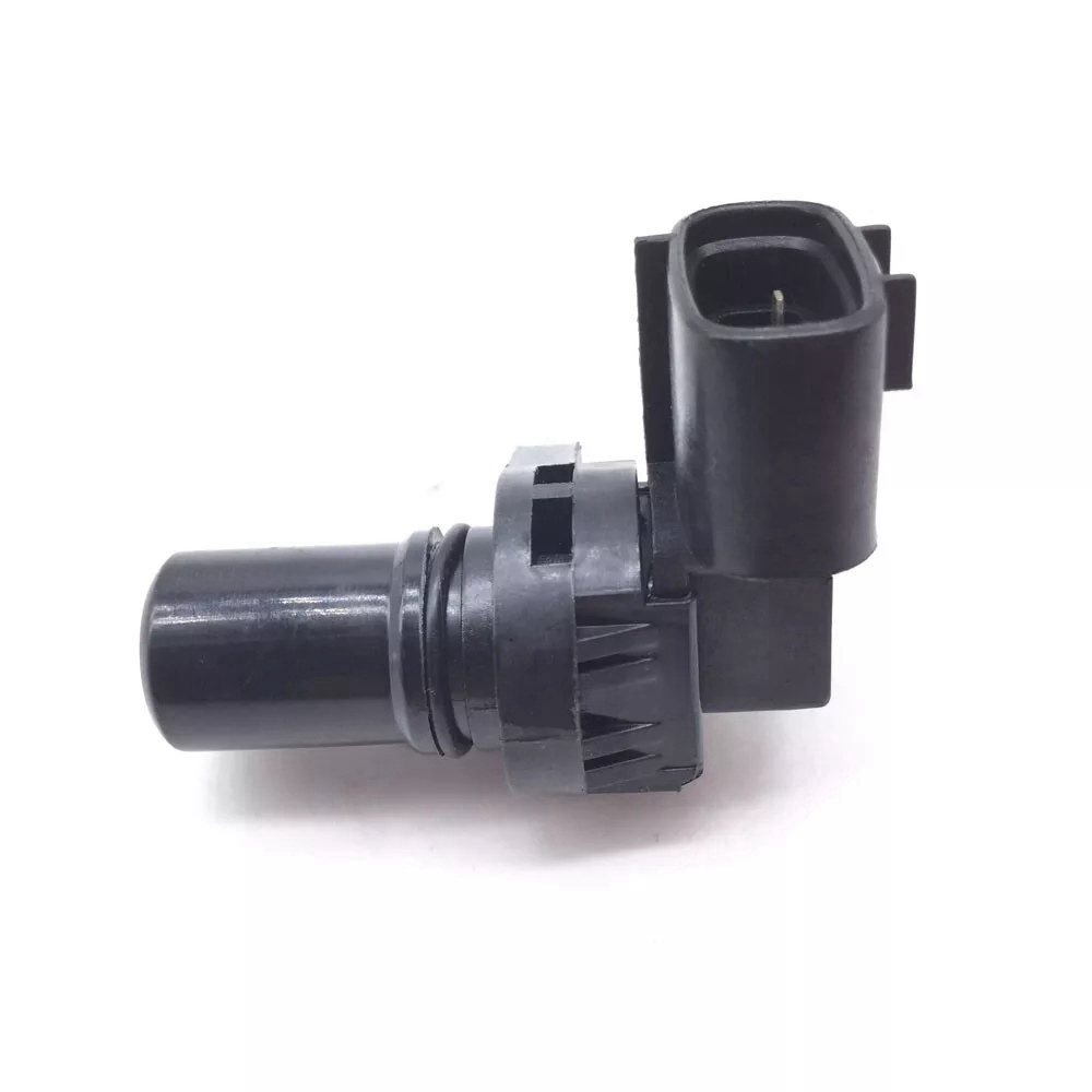 J5T23591 33220-76G02 for Suzuki for Mitsubishi Auto Crankshaft Position Sensor