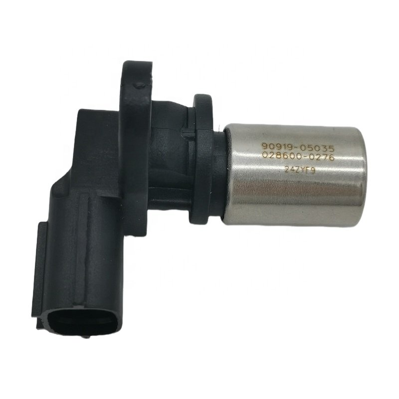 Crankshaft Position Sensor for Lexus Ls400 Ls460 GS LX SC Convertible Land Cruiser Prado 90919-A5001 90919-05002 90919-05035