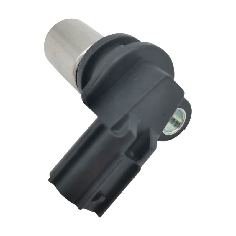 Crankshaft Position Sensor for Lexus Ls400 Ls460 GS LX SC Convertible Land Cruiser Prado 90919-A5001 90919-05002 90919-05035