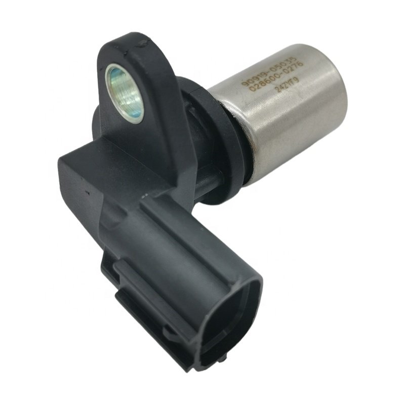 Crankshaft Position Sensor for Lexus Ls400 Ls460 GS LX SC Convertible Land Cruiser Prado 90919-A5001 90919-05002 90919-05035