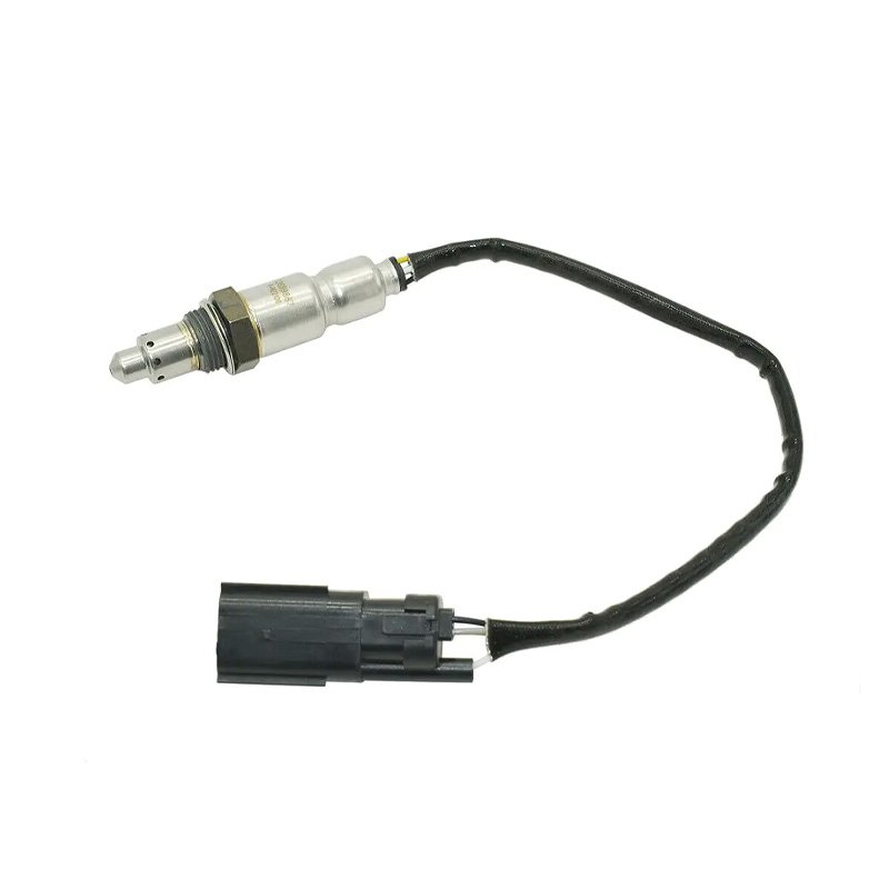 12675980 12652845 12669867 Auto Parts Rear Oxygen Sensor for Buick Cadillac Chevrolet Gmc 12675980 12652845 12669867