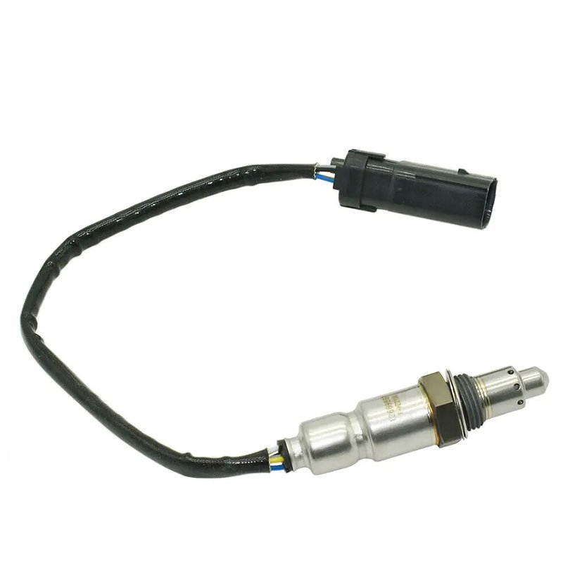12675980 12652845 12669867 Auto Parts Rear Oxygen Sensor for Buick Cadillac Chevrolet Gmc 12675980 12652845 12669867
