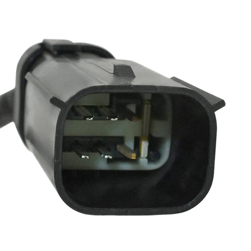 12675980 12652845 12669867 Auto Parts Rear Oxygen Sensor for Buick Cadillac Chevrolet Gmc 12675980 12652845 12669867