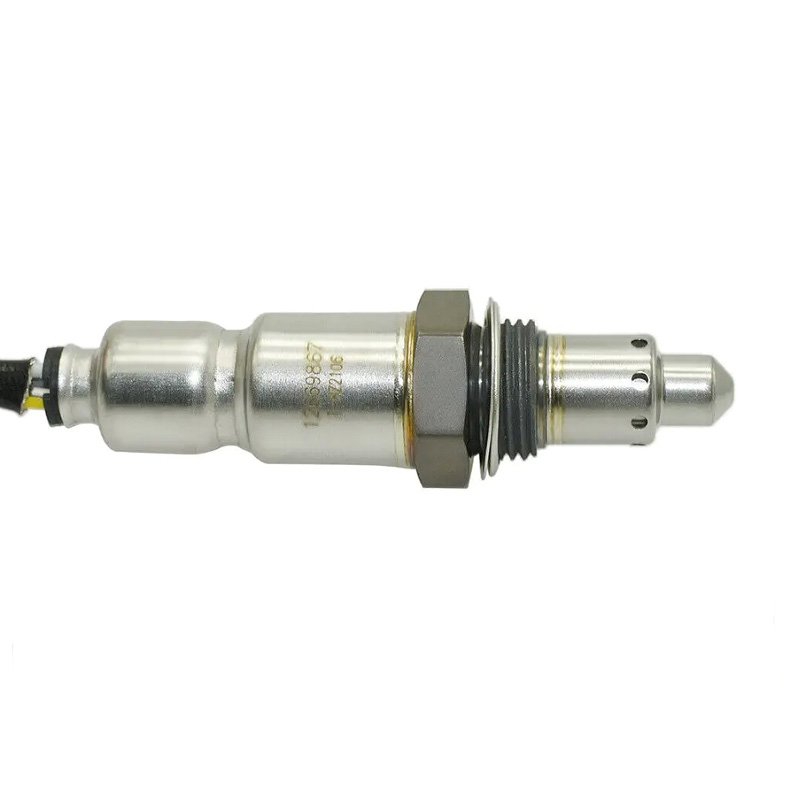 12675980 12652845 12669867 Auto Parts Rear Oxygen Sensor for Buick Cadillac Chevrolet Gmc 12675980 12652845 12669867