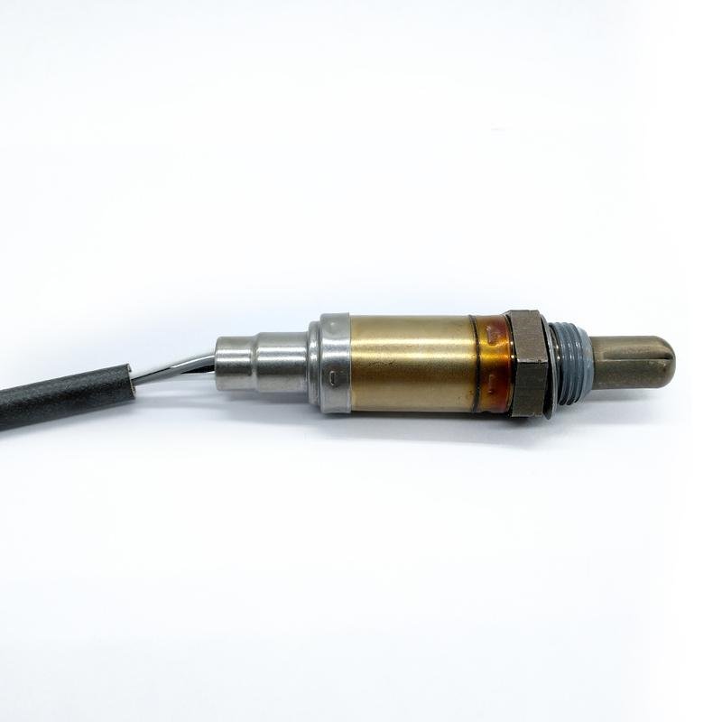 Front Lambda Sensor for FIAT PUNTO 1.2 8 V Petra Palio Siena Strada 1.6L 0258005658 46426389 46417969