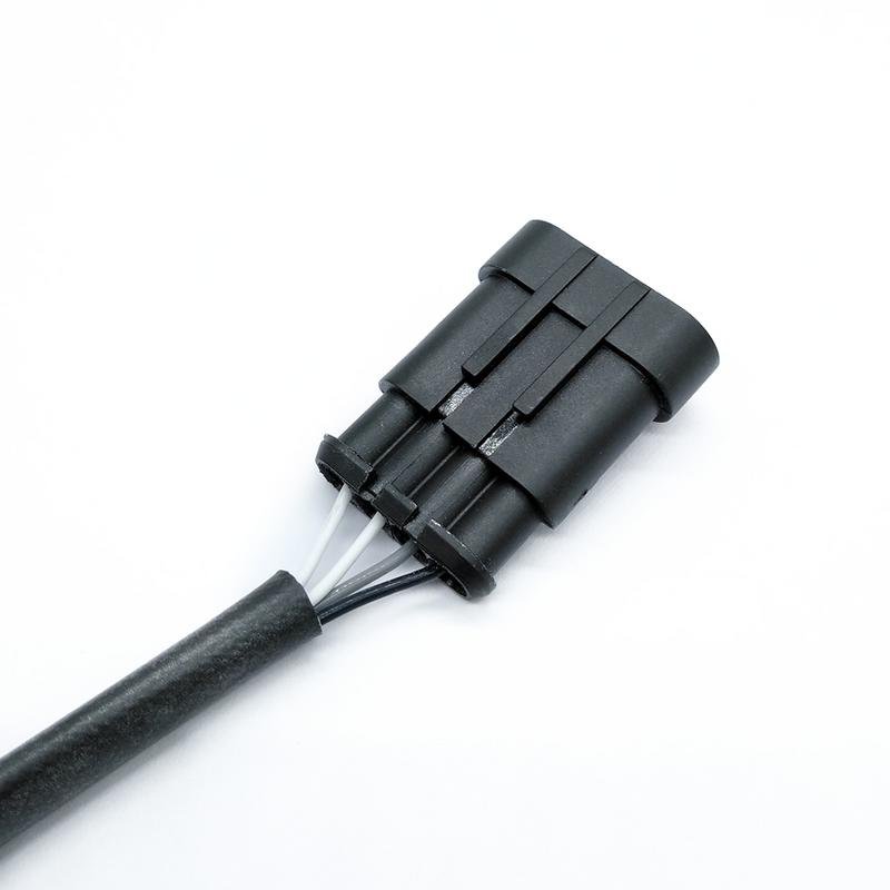 Front Lambda Sensor for FIAT PUNTO 1.2 8 V Petra Palio Siena Strada 1.6L 0258005658 46426389 46417969