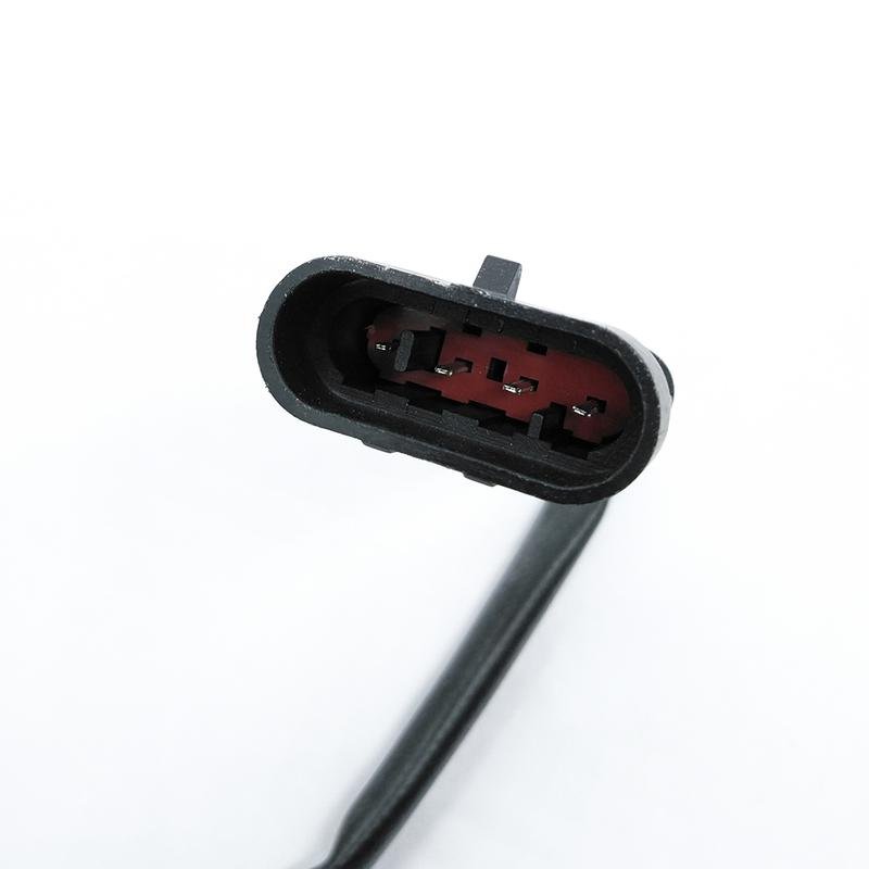 Front Lambda Sensor for FIAT PUNTO 1.2 8 V Petra Palio Siena Strada 1.6L 0258005658 46426389 46417969