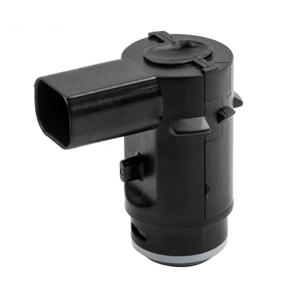 9L3T-15K859-AA Auto Sensor for Ford Car Parking Aid Reversing Sensor for Parktronic PDC Parking System
